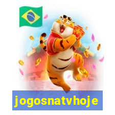 jogosnatvhoje