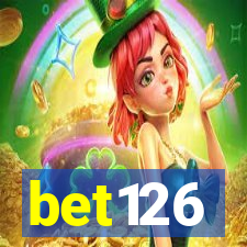 bet126