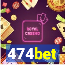 474bet