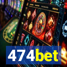 474bet