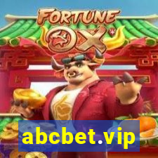 abcbet.vip