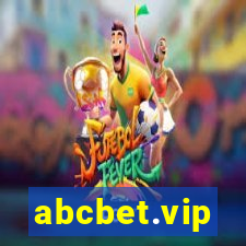 abcbet.vip