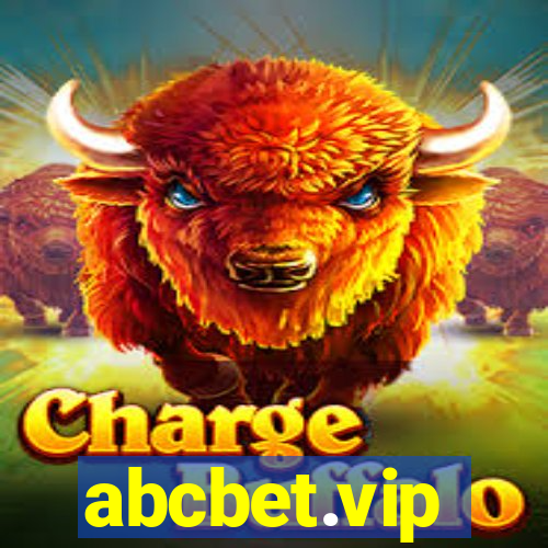 abcbet.vip