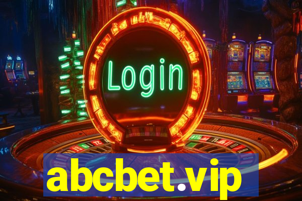 abcbet.vip