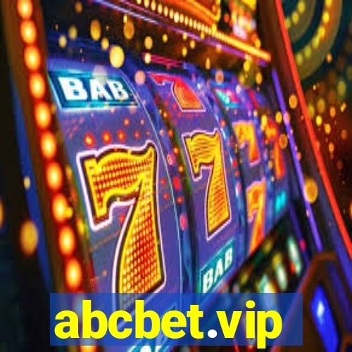 abcbet.vip