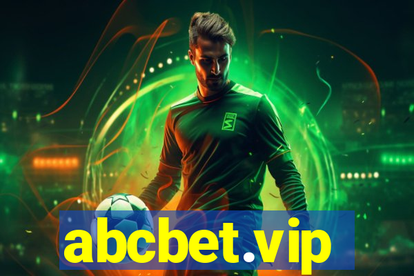 abcbet.vip