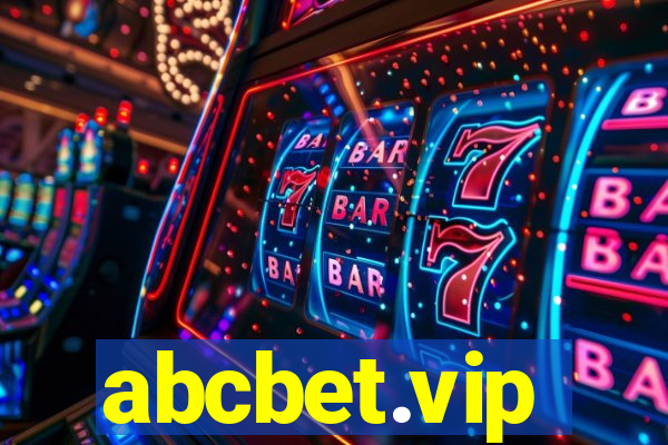 abcbet.vip