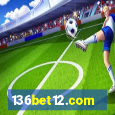 136bet12.com