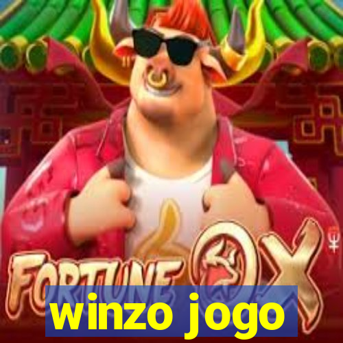 winzo jogo