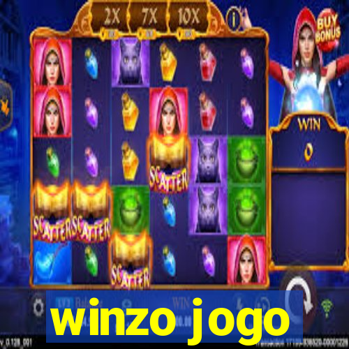 winzo jogo