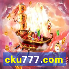 cku777.com