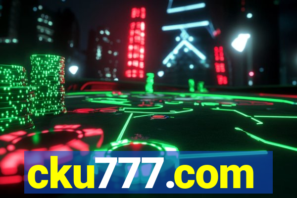 cku777.com