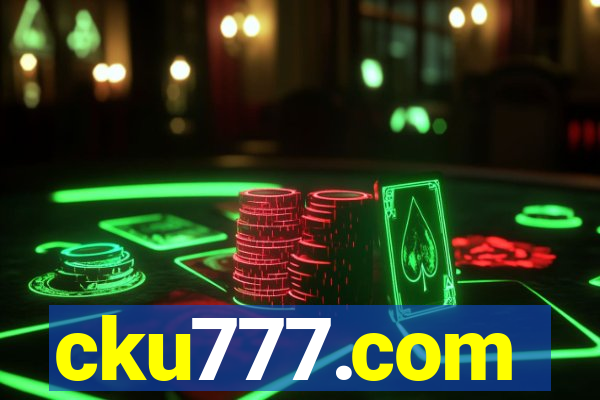 cku777.com