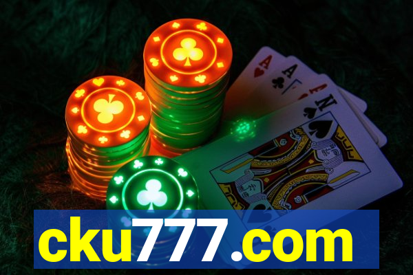 cku777.com