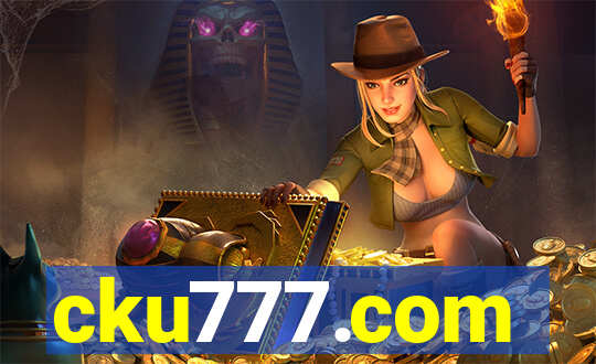 cku777.com