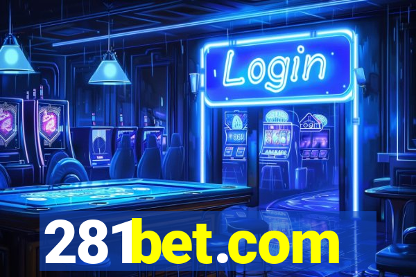 281bet.com