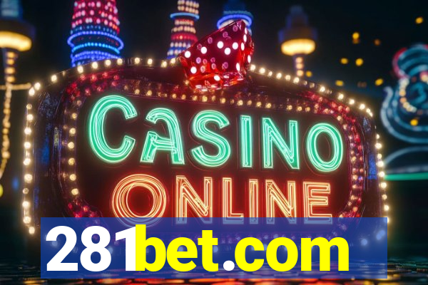 281bet.com