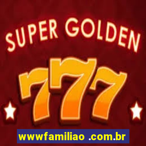 wwwfamiliao .com.br