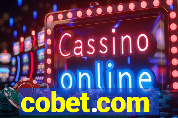 cobet.com