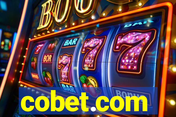 cobet.com