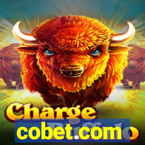 cobet.com