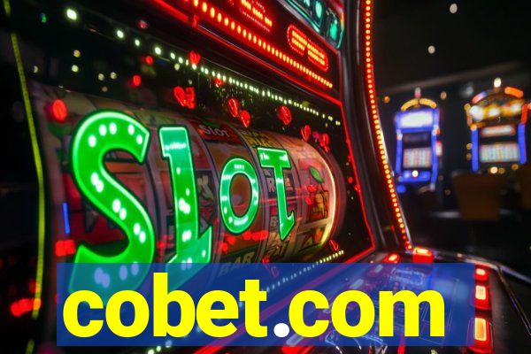 cobet.com