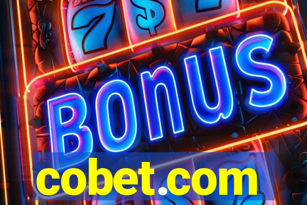 cobet.com