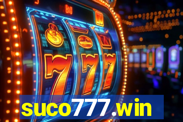 suco777.win