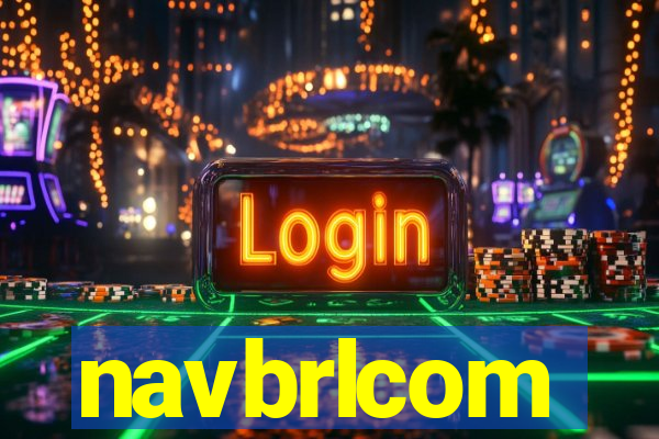 navbrlcom