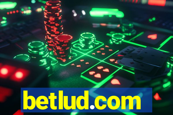 betlud.com