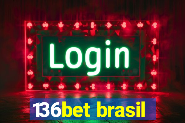 136bet brasil