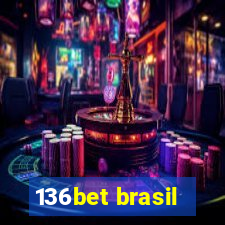 136bet brasil