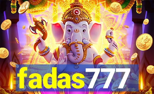 fadas777