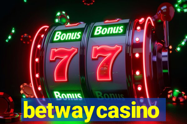 betwaycasino