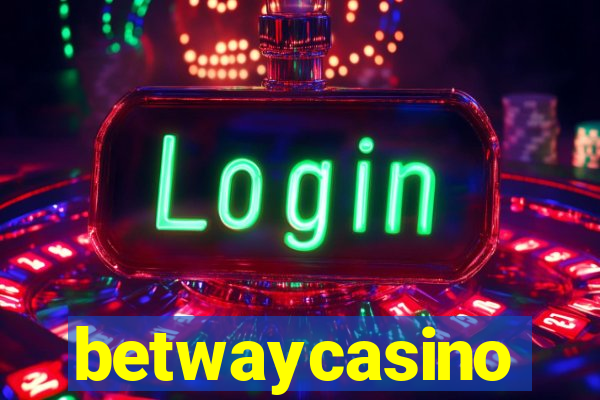 betwaycasino