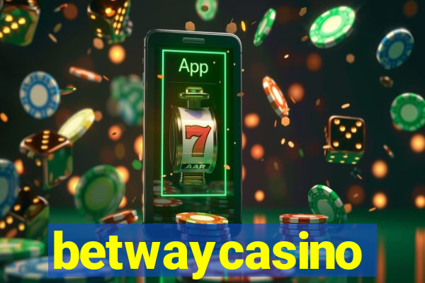 betwaycasino