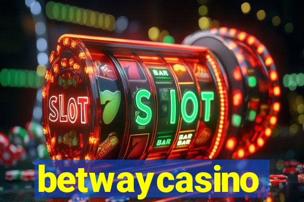 betwaycasino