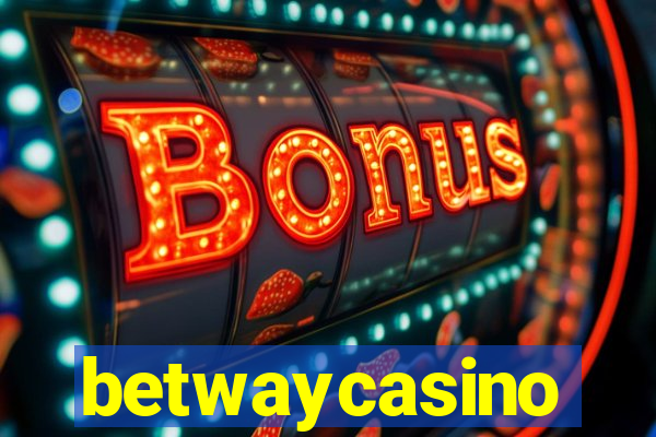 betwaycasino