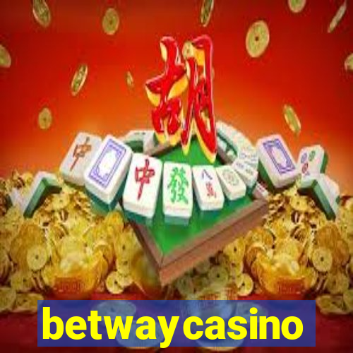 betwaycasino