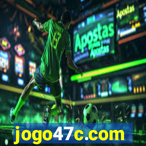 jogo47c.com