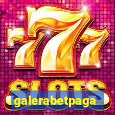 galerabetpaga