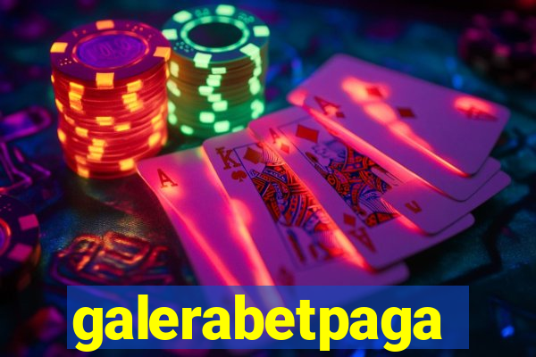 galerabetpaga