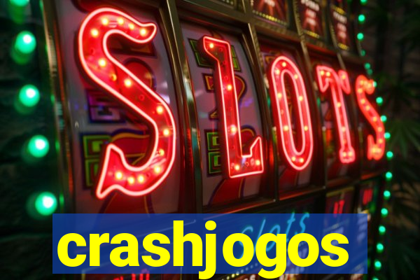 crashjogos