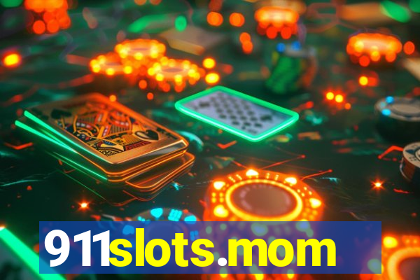 911slots.mom