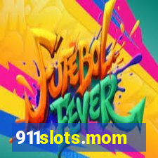 911slots.mom