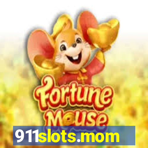 911slots.mom