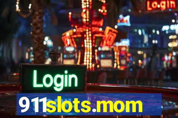 911slots.mom