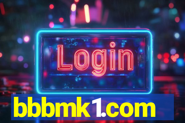 bbbmk1.com