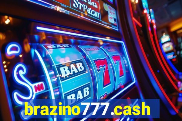 brazino777.cash