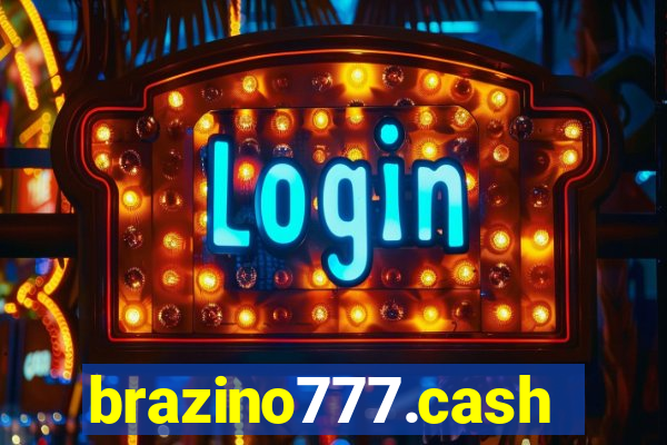 brazino777.cash